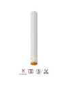 SPLIT * FOCO L MINI GU10 BLANCO